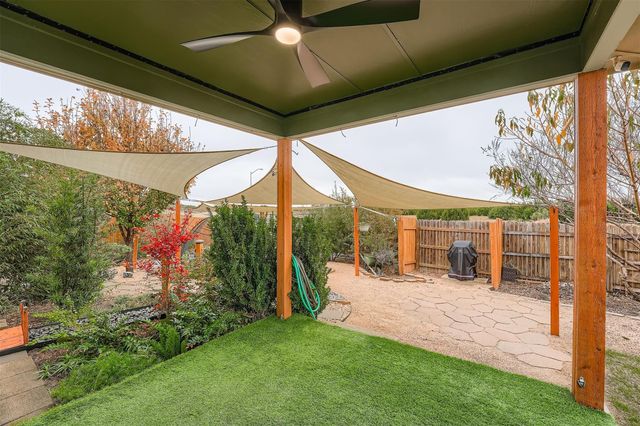 1212 Hensley DR, Leander, TX 78641