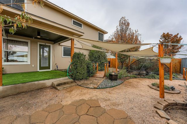 1212 Hensley DR, Leander, TX 78641