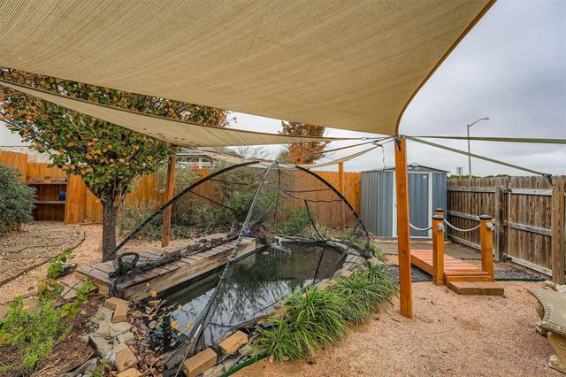 1212 Hensley DR, Leander, TX 78641