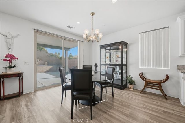 33067 Muscadelle Court, Winchester, CA 92596