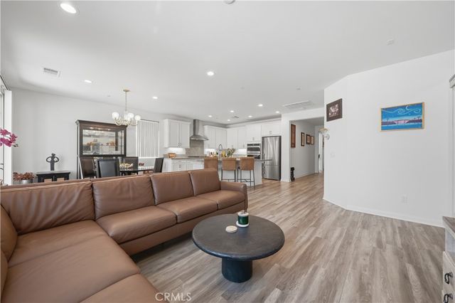 33067 Muscadelle Court, Winchester, CA 92596