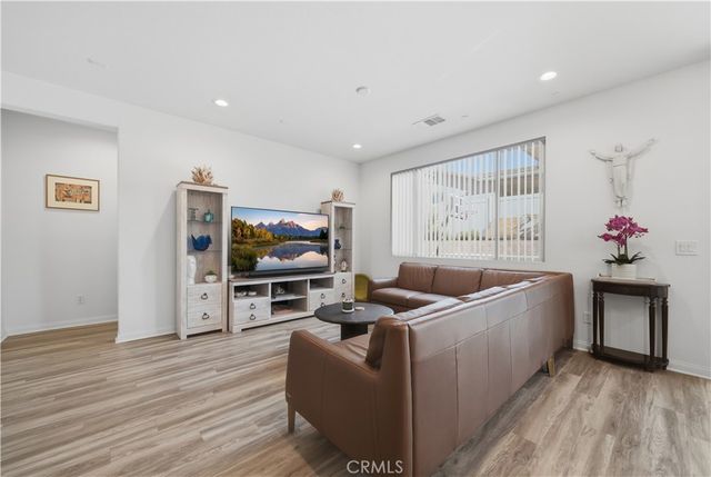 33067 Muscadelle Court, Winchester, CA 92596