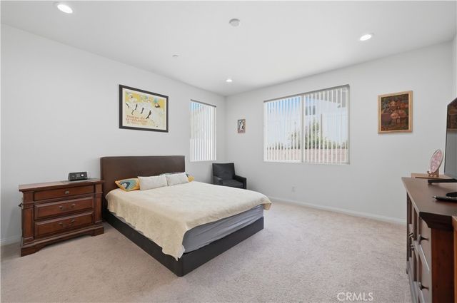33067 Muscadelle Court, Winchester, CA 92596