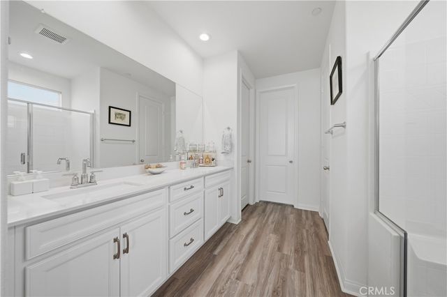 33067 Muscadelle Court, Winchester, CA 92596