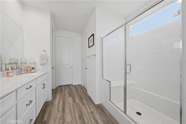 33067 Muscadelle Court, Winchester, CA 92596