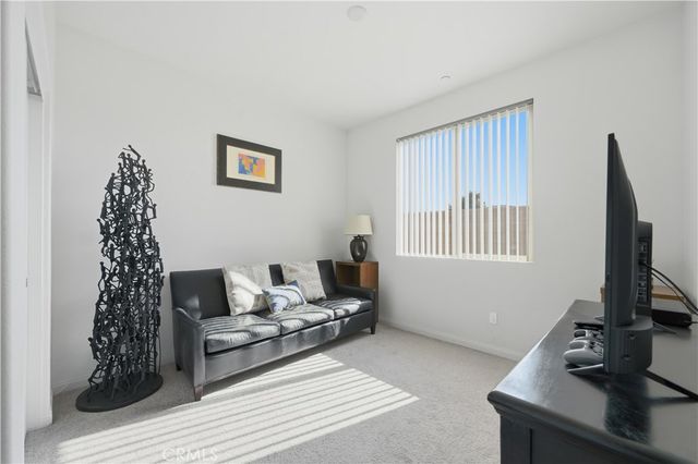 33067 Muscadelle Court, Winchester, CA 92596