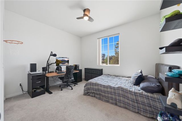 33067 Muscadelle Court, Winchester, CA 92596