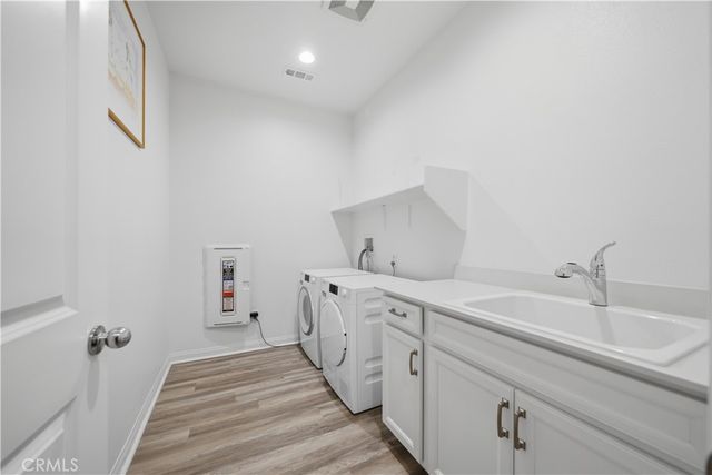 33067 Muscadelle Court, Winchester, CA 92596