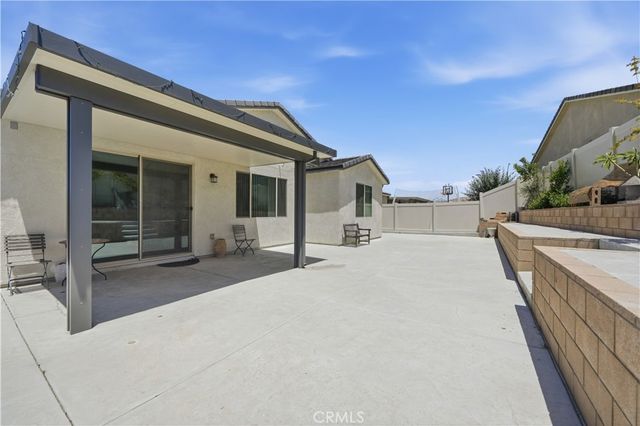 33067 Muscadelle Court, Winchester, CA 92596