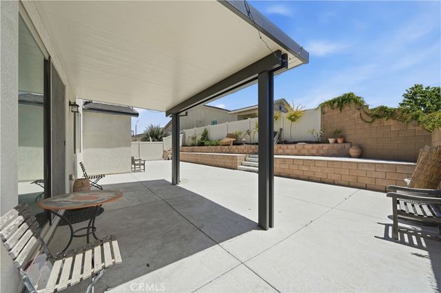33067 Muscadelle Court, Winchester, CA 92596