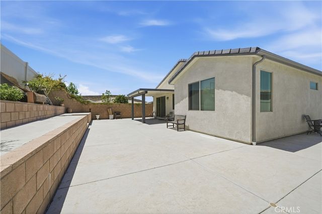 33067 Muscadelle Court, Winchester, CA 92596