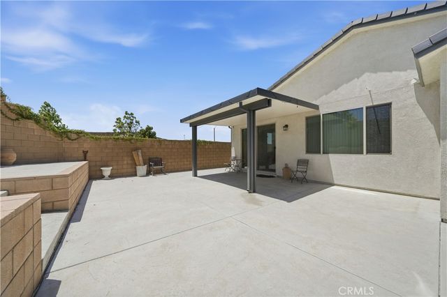 33067 Muscadelle Court, Winchester, CA 92596