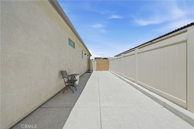 33067 Muscadelle Court, Winchester, CA 92596