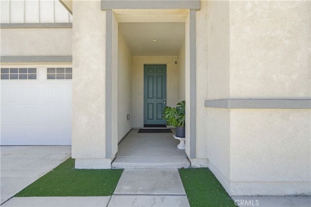 33067 Muscadelle Court, Winchester, CA 92596