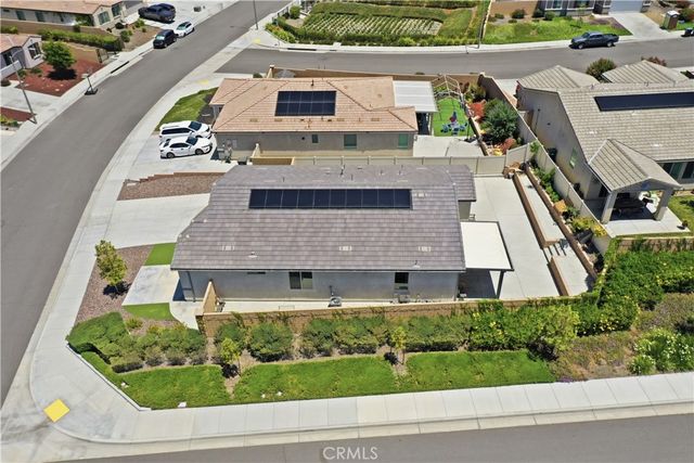 33067 Muscadelle Court, Winchester, CA 92596