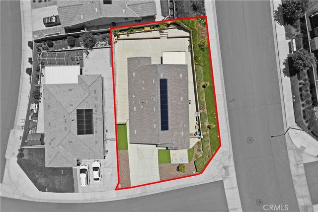 33067 Muscadelle Court, Winchester, CA 92596