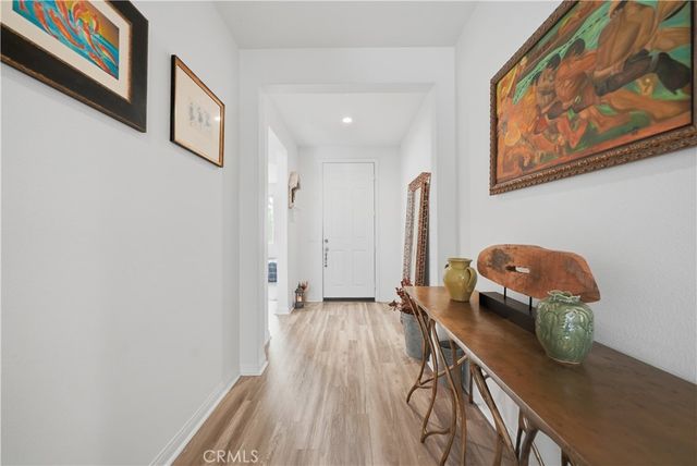 33067 Muscadelle Court, Winchester, CA 92596