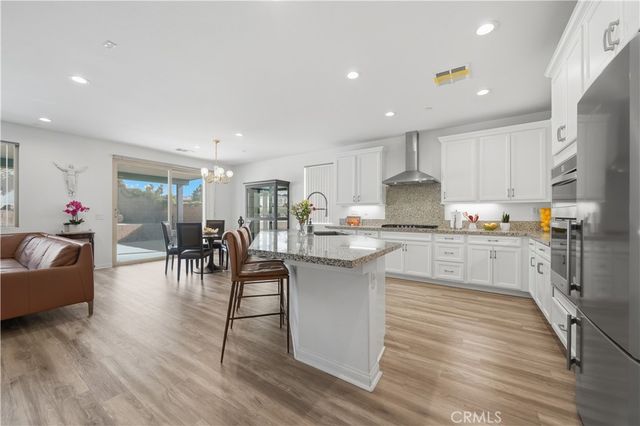 33067 Muscadelle Court, Winchester, CA 92596