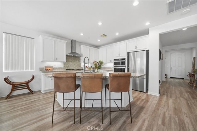 33067 Muscadelle Court, Winchester, CA 92596