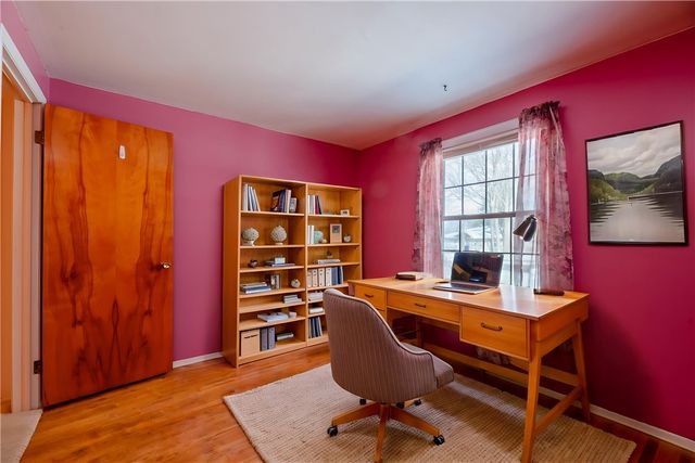 73 Wembly Road, Greece, NY 14616