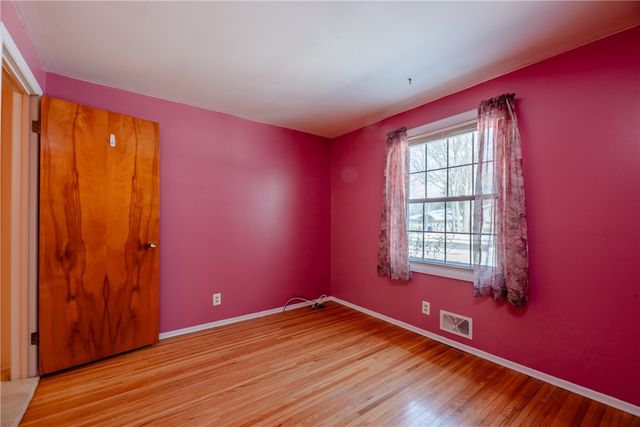 73 Wembly Road, Greece, NY 14616