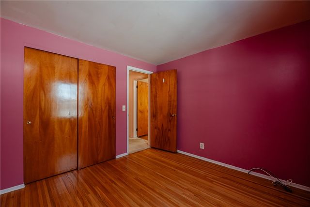 73 Wembly Road, Greece, NY 14616