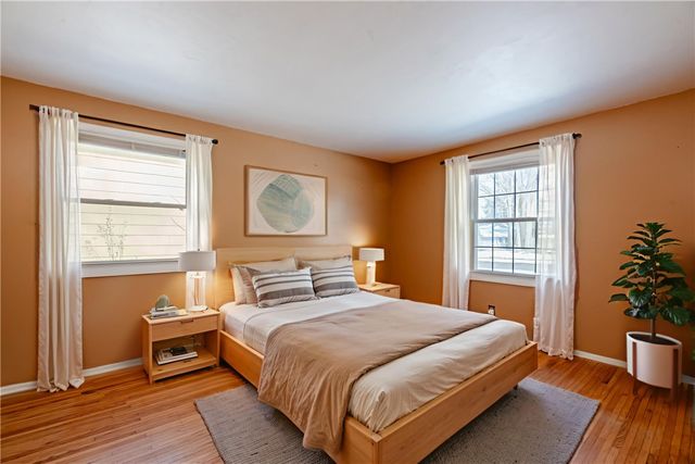 73 Wembly Road, Greece, NY 14616