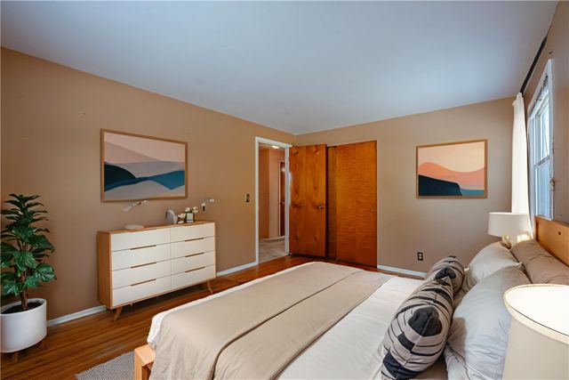 73 Wembly Road, Greece, NY 14616