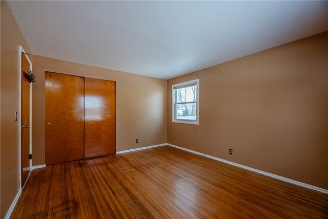 73 Wembly Road, Greece, NY 14616