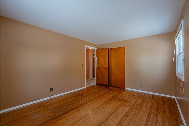 73 Wembly Road, Greece, NY 14616