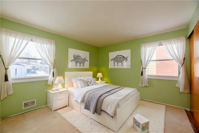 73 Wembly Road, Greece, NY 14616