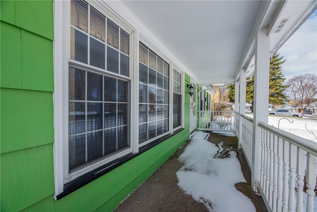 73 Wembly Road, Greece, NY 14616