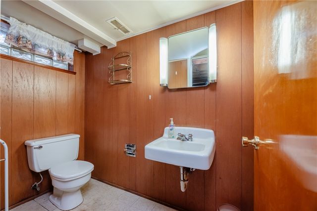 73 Wembly Road, Greece, NY 14616