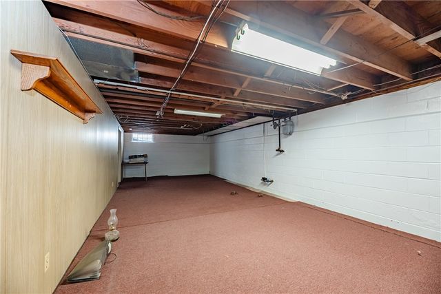 73 Wembly Road, Greece, NY 14616