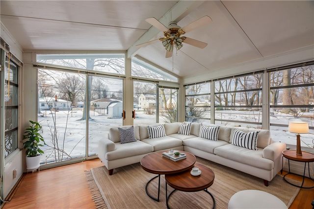 73 Wembly Road, Greece, NY 14616