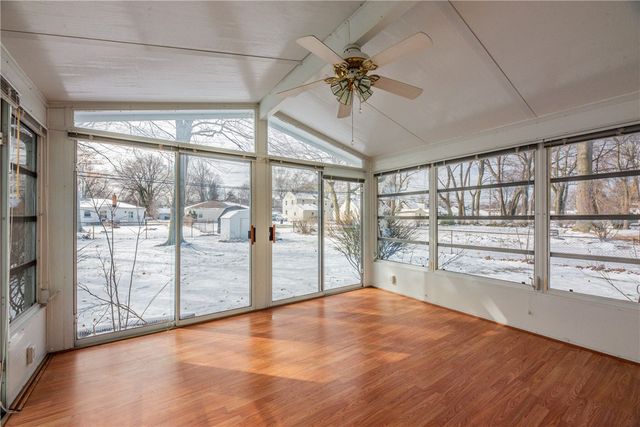 73 Wembly Road, Greece, NY 14616