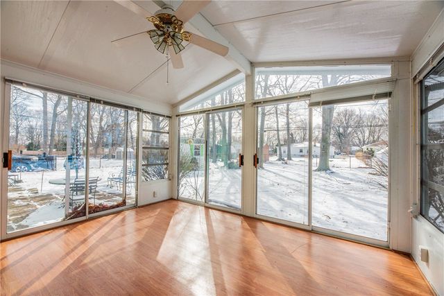 73 Wembly Road, Greece, NY 14616