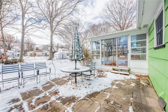 73 Wembly Road, Greece, NY 14616