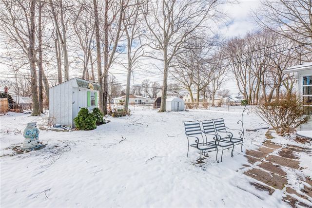 73 Wembly Road, Greece, NY 14616