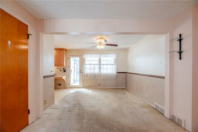 73 Wembly Road, Greece, NY 14616