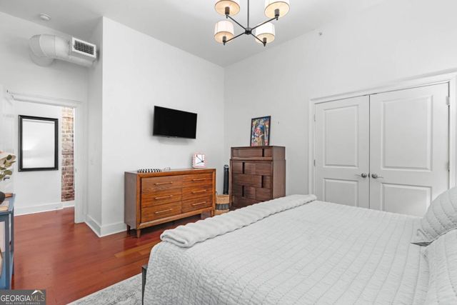 310 W Broughton Street 2013, Savannah, GA 31401