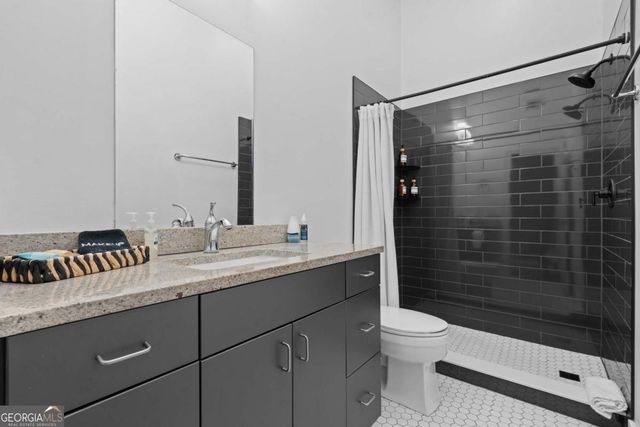 310 W Broughton Street 2013, Savannah, GA 31401