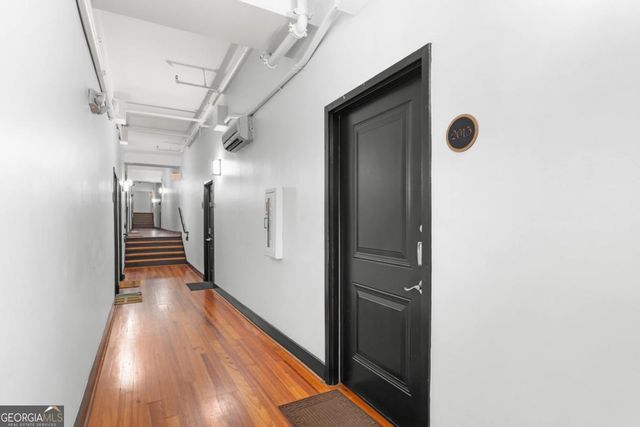 310 W Broughton Street 2013, Savannah, GA 31401