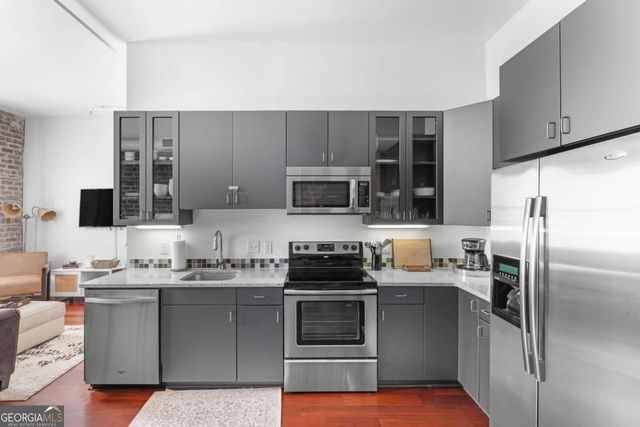 310 W Broughton Street 2013, Savannah, GA 31401