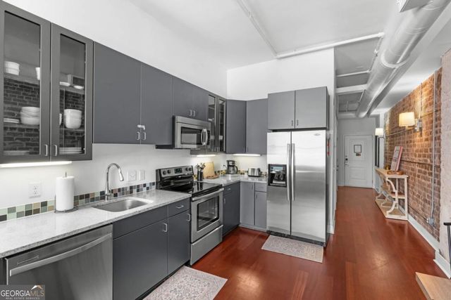 310 W Broughton Street 2013, Savannah, GA 31401