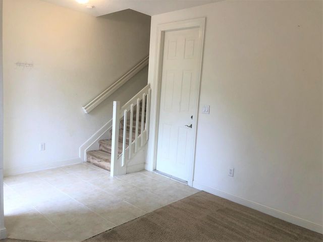 883 Millbrae Court 5, West Palm Beach, FL 33401