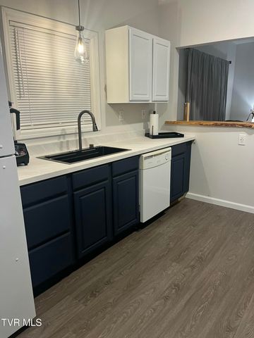 1133 Cherry Street, Kingsport, TN 37660