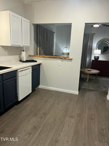 1133 Cherry Street, Kingsport, TN 37660