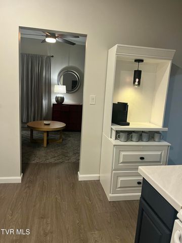 1133 Cherry Street, Kingsport, TN 37660