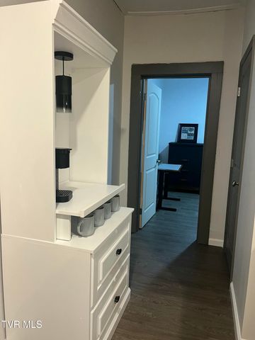 1133 Cherry Street, Kingsport, TN 37660